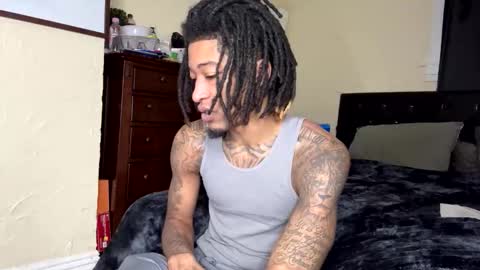 kiingjupiter online show from February 3, 7:41 pm