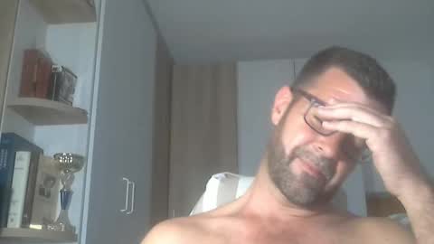 HotMachine online show from September 13, 5:30 am
