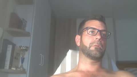HotMachine online show from September 14, 5:31 am