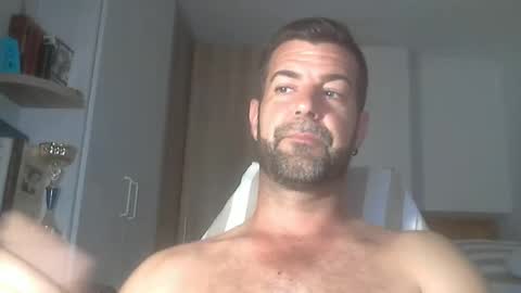 HotMachine online show from September 21, 3:39 am