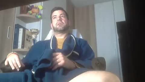 HotMachine online show from March 5, 8:54 am