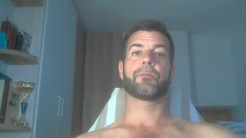 HotMachine online show from September 22, 5:34 pm