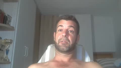 HotMachine online show from September 19, 1:39 am