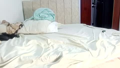 C e v o 1824 online show from March 25, 2:37 am