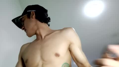 C e v o 1824 online show from March 27, 2:49 am