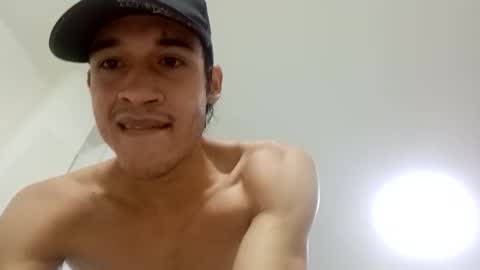 C e v o 1824 online show from March 30, 11:06 pm