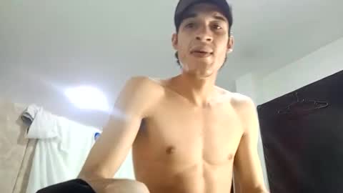 C e v o 1824 online show from March 20, 2:37 am