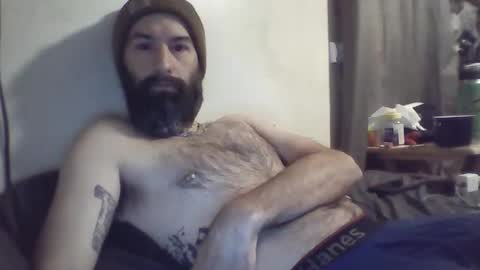 kiki1458 online show from March 19, 8:06 am