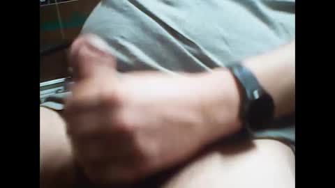 Snapshot of kiki1973be chatting on February 2, 11:00 pm Kikibe online show from February 2, 11:00 pm