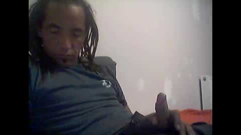 kikicyril online show from October 19, 7:06 pm