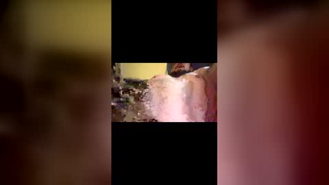 kikitupapi1993 online show from March 28, 7:25 pm