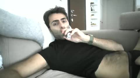 kikkus01 online show from October 25, 1:46 pm