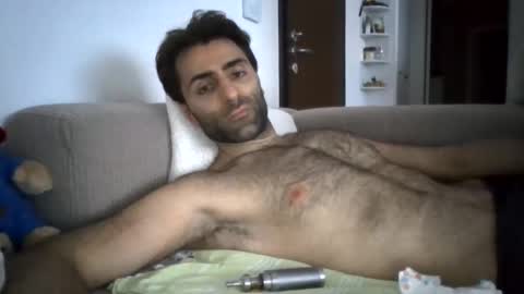 kikkus01 online show from May 26, 4:14 pm