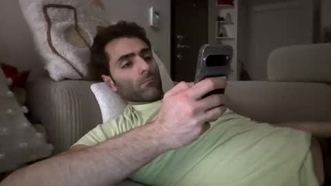 kikkus01 online show from March 7, 9:12 pm