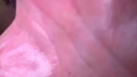 Ahmo online show from February 21, 6:03 am