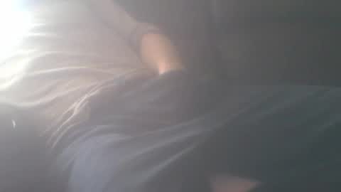 Snapshot of kiko83c chatting on September 25, 10:14 am New accound cavilacion online show from September 25, 10:14 am