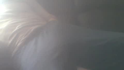 New accound cavilacion  online show from April 3, 5:21 pm