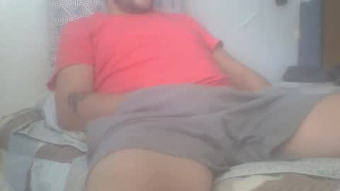 New accound cavilacion  online show from March 30, 8:48 am