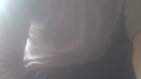 New accound cavilacion  online show from March 22, 2:11 pm