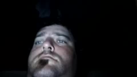 KILAS09 online show from February 5, 12:17 am