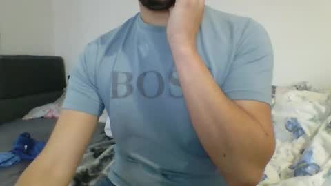 kilba87 online show from October 24, 10:28 am