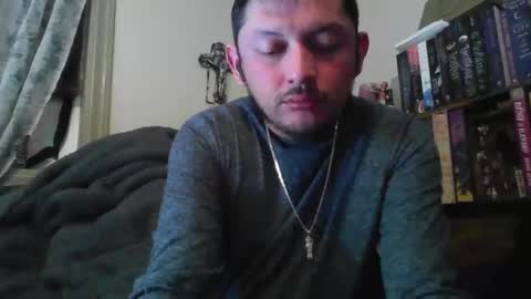 kildvoe online show from February 18, 8:23 am