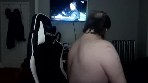 Kilheart1970 online show from March 28, 12:55 am