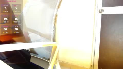 Kilian xxx online show from March 8, 9:46 am