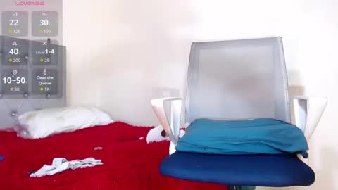 Snapshot of kilian_xx chatting on September 24, 7:18 am Kilian xxx online show from September 24, 7:18 am