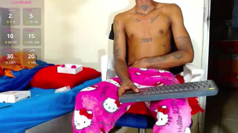 Kilian xxx online show from March 15, 9:50 am