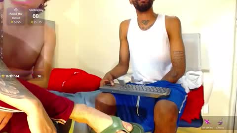 Kilian xxx online show from March 7, 8:34 am