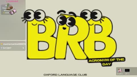 Kilian xxx online show from November 4, 11:39 pm