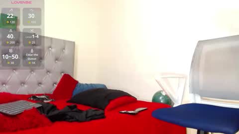 Snapshot of kilian_xx chatting on October 11, 11:14 am Kilian xxx online show from October 11, 11:14 am