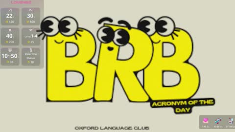 Kilian xxx online show from March 16, 7:29 pm