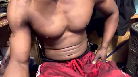 taylorBLOOD online show from January 3, 1:47 pm