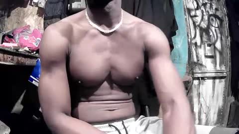 taylorBLOOD online show from January 16, 11:16 pm