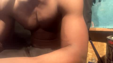 taylorBLOOD online show from February 15, 2:44 pm