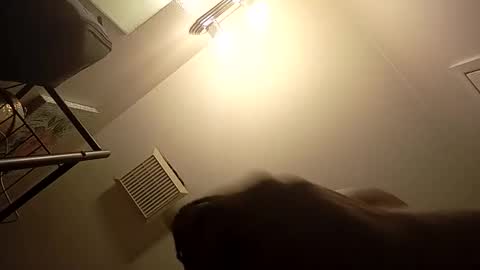 taylorBLOOD online show from December 11, 9:44 pm