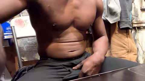 taylorBLOOD online show from January 8, 2:56 pm