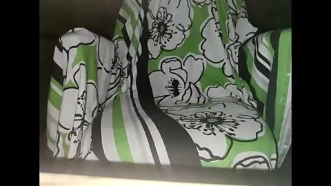 killapump369 online show from February 20, 12:07 pm