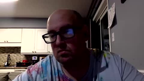 killbloodclotbill online show from February 3, 5:05 am