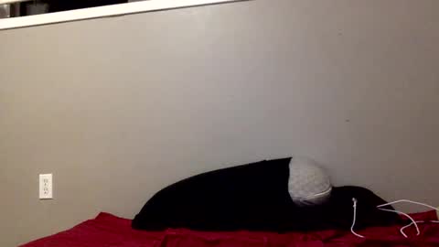 killbloodclotbill online show from February 3, 6:22 am