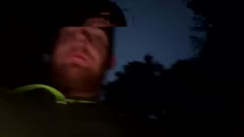 killerfabian8 online show from September 14, 6:21 pm