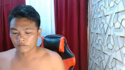 killersmile_15 online show from November 26, 1:58 pm