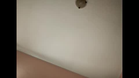 kingstoned online show from October 20, 7:56 am