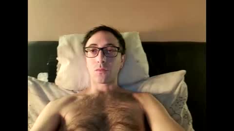 kingstoned online show from February 20, 10:33 pm