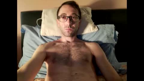 kingstoned online show from October 15, 5:37 am