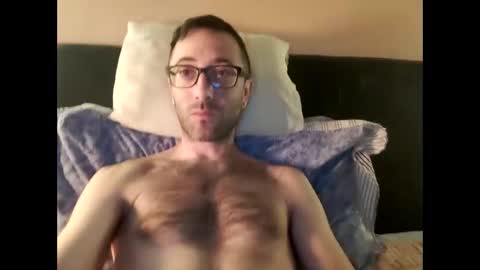 kingstoned online show from April 24, 9:17 pm