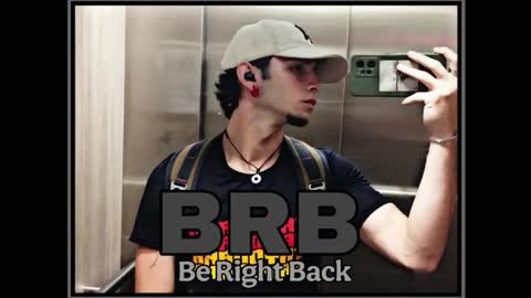 killua_parker online show from March 27, 1:21 am