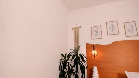 Kilua Muscle guy online show from February 6, 9:01 pm